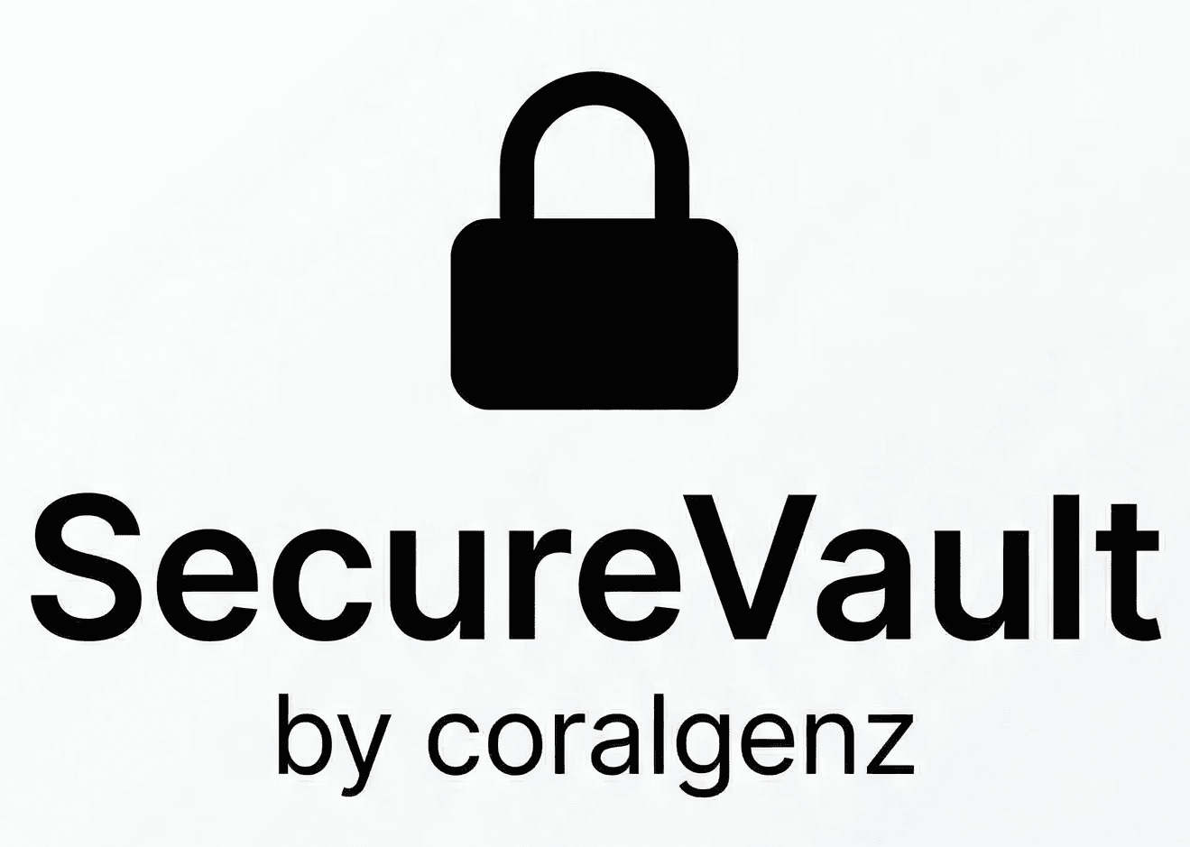 Coralgenz Vault Preview