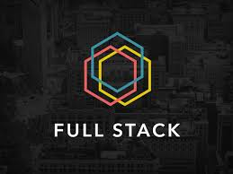 Full Stack Software