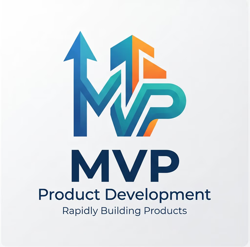 MVP Development