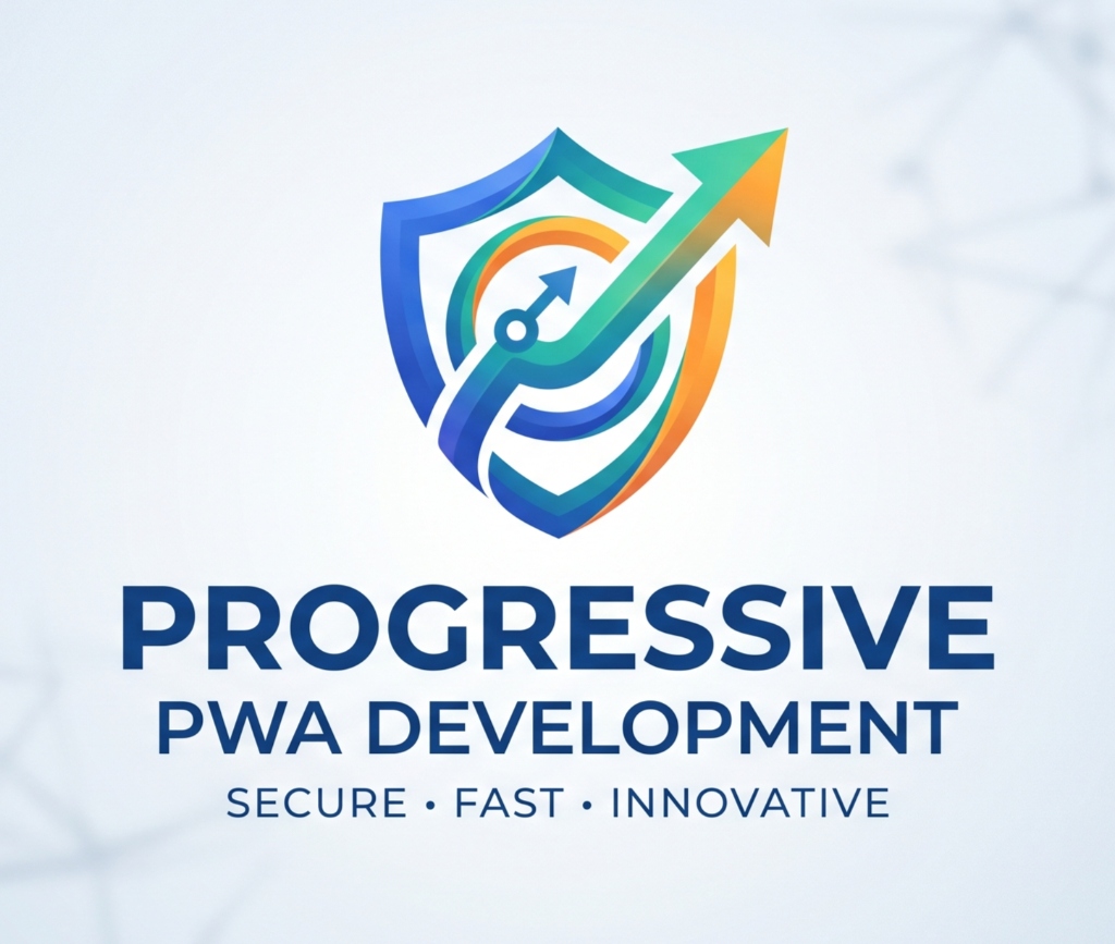 Progressive Web Applications (PWAs)